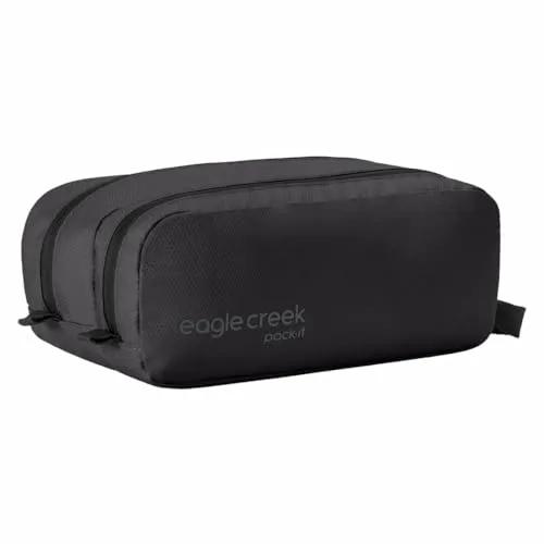 Eagle Creek Unisex x Gepäck-Handgepäck, Moosgrün