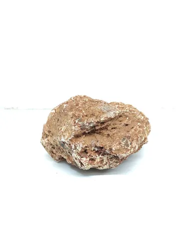 sera Rock Grand Canyon Rot-brauner Naturstein mit stark zerkluefteter