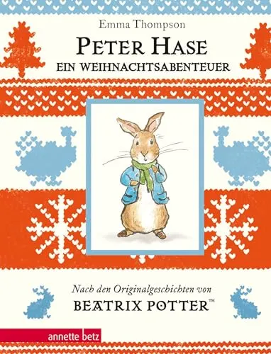 Peter Hase