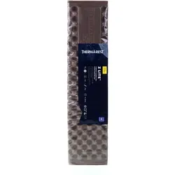 Thermarest Z-Lite Regular Oak / Anthracite von Therm-a-Rest