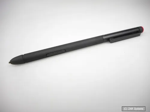 Lenovo Stylus Pens von Lenovo