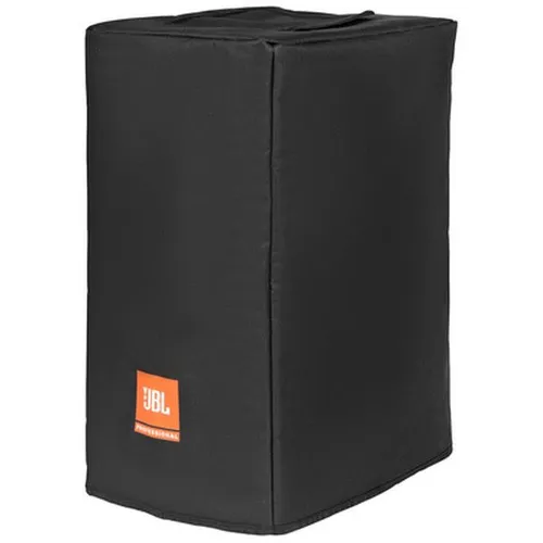 JBL EON ONE MK2 CVR - Transporthülle - Cases & Racks; Robuste, wasserabweisende Transporthülle mit 5 mm Schaumstoff-Polsterung für optimalen Schutz des JBL EON ONE MK2.