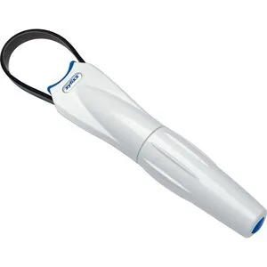 Zyliss Strongboy 2 Deckelöffner