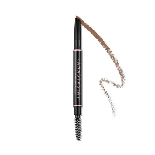 Anastasia Beverly Hills Brow Definer Strawburn 0,2 g
