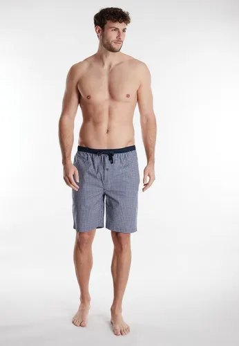 TOM TAILOR Herren-Bermudas