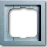 Busch-Jaeger 1721-183K Abdeckrahmen 1fach