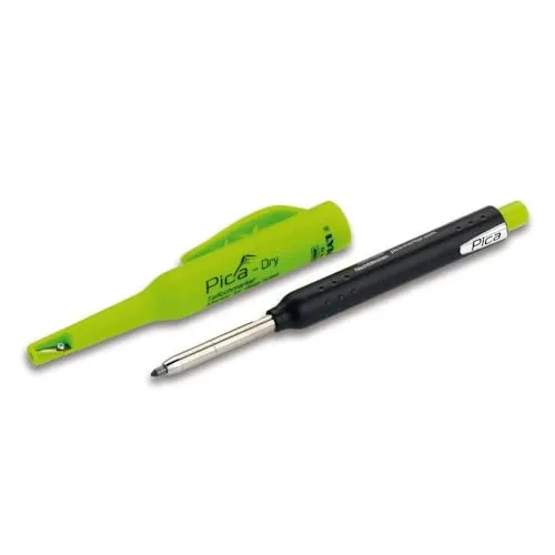 Cimco DRY Longlife Automatic Pen 212151