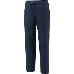 Polo Sylt Jogginghose Blau XXL
