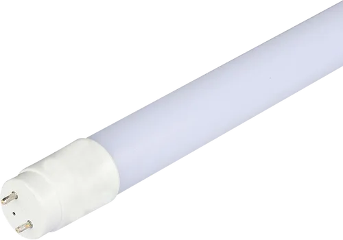 VT-216264 - LED-Röhre T8, 18 W, 1850 lm, 6400 K, 1200 mm