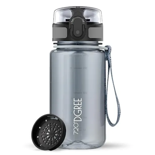 Essens- & Getränkebehälter von 720°DGREE