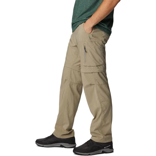 Columbia Silver Ridge Hose (32) (24945143) von Columbia