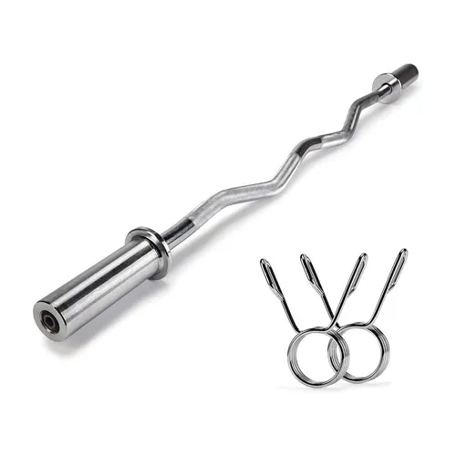 Hantelzubehör von DoYourSports