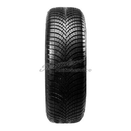 Goodyear Gen3Vector4Season 175 65 R14 86H Allwetterreifen - Autoreifen für PKW mit 3PMSF Schneeflockensymbol, ideal für ganzjährige Nutzung und hervorragende Nasshaftung (Klasse B), kostenloser Versand im deutschen Festland.