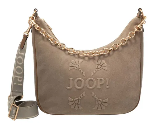 JOOP! Bekleidung & Accessoires von JOOP!