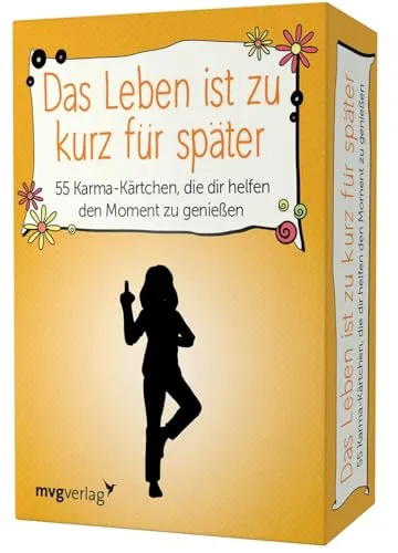 Bücher Beige von mvg Verlag