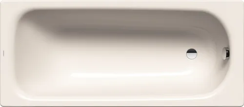 Kaldewei Badewanne „Saniform Plus“ 150 × 70 cm von KALDEWEI
