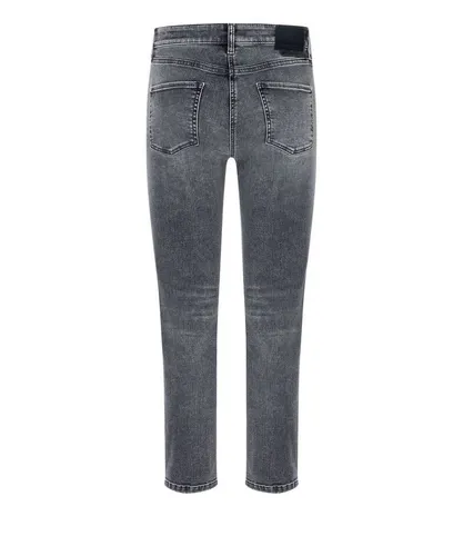 Cambio 5-Pocket-Jeans von Cambio