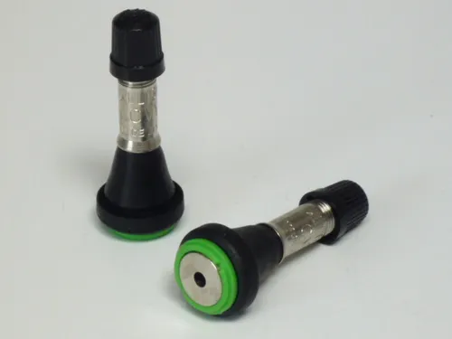 Stück Alligator Transporterventil CVV47 bis 7 bar, Ventile >563113-20< 20