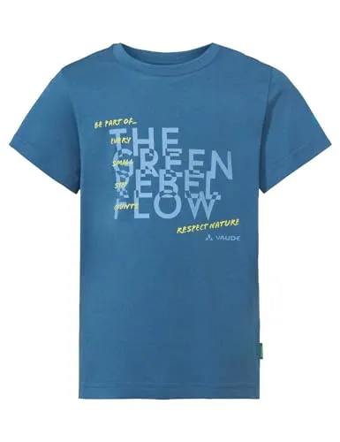 VAUDE Kids Lezza T-Shirt
