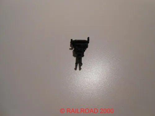 Märklin 7203 Kurzkupplung, NEU