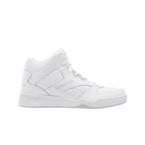 Produktbild Reebok Herren ROYAL BB4500 HI2 Sneaker