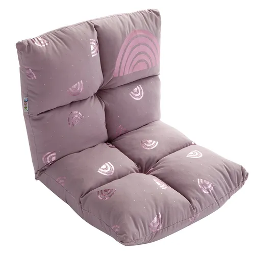 howa 2 in 1 Kindersessel + Kinderliege 