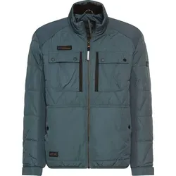 Blouson mit wasserabweisender Funktion von camel active