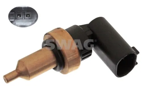 Swag Sensor, Kühlmitteltemperatur 10 94 5443