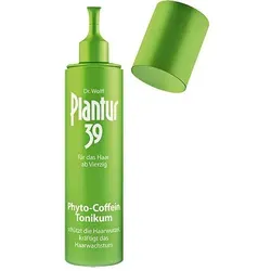Plantur 39 Coffein Tonikum 200 ml