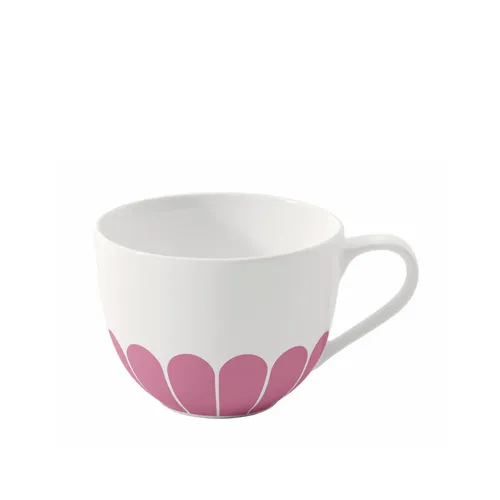 Villeroy & Boch Kaffee- und Teetassen von Villeroy & Boch