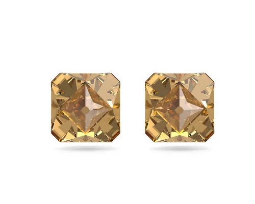 Swarovski Ohrring-Set 5613680 von Swarovski