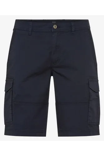 Cargoshorts von EUREX by BRAX