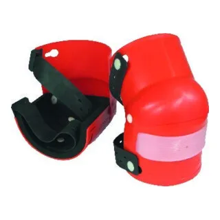 Gummiriemen 340x40mm zu Artikel 4016092807010