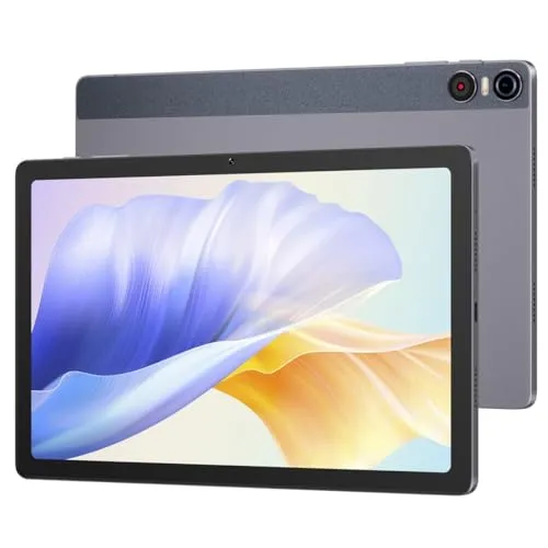 Cubot TAB 50 4G