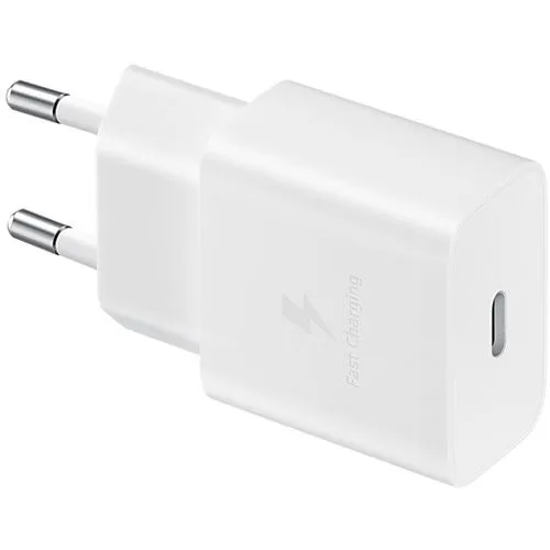 Samsung Power Travel Adapter EP-T1510