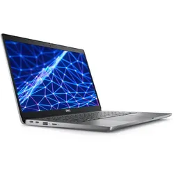 Dell Latitude 5330 13,3 Zoll 1920x1080 Full HD Intel Core i7-1265U 256GB SSD 16GB Windows 11 Pro Webcam