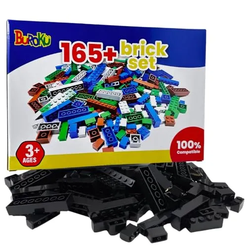 Buroku