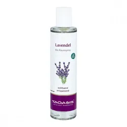 Lavendel Raumspray