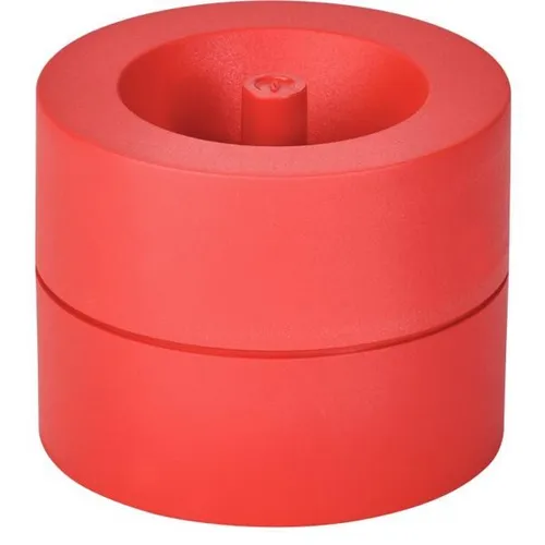 Schreibtischorganizer von Maul