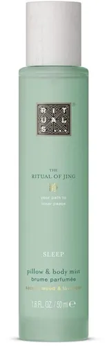 Produktbild RITUALS Kissenspray The Ritual of Jing