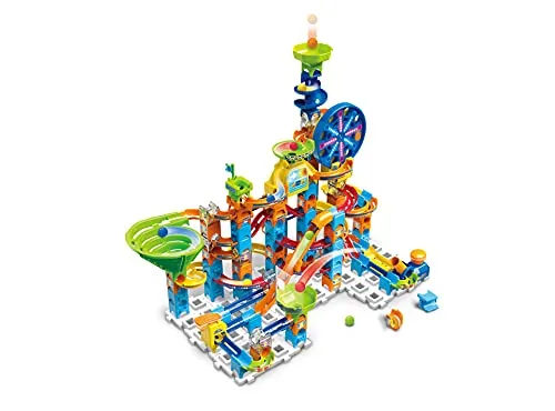 VTech Marble Rush
