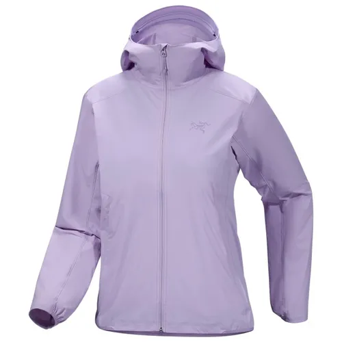 Arc'teryx von Arc'teryx