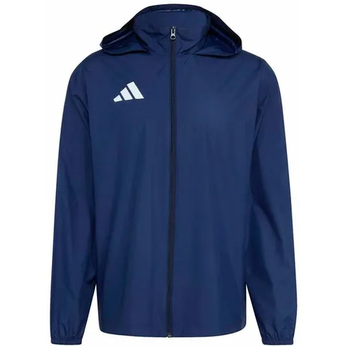 adidas Mäntel & Jacken Blau von adidas