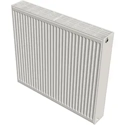 Rotheigner Radiatoren von Rotheigner