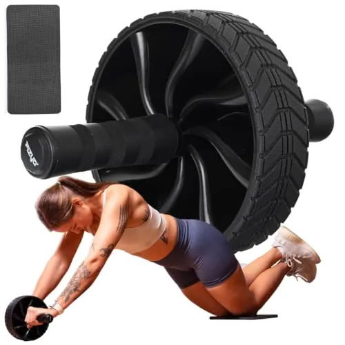 Bauchtrainer von Fizyo
