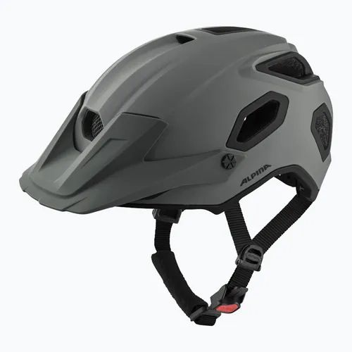 hayler handschuhe Heli Ski Liner Test MTB-Minipumpen: 11 High-Volume-Modelle Größe::Linke Hand | S Category_Default Category/5% Nicotine Disposables