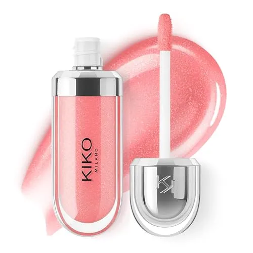 KIKO Milano Make-up von KIKO Milano
