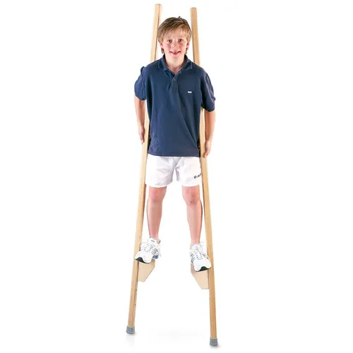 Produktbild Sport-Thieme Balancetrainer Stelzen