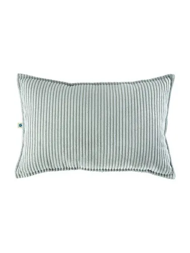 Produktbild Wigiwama Kissen / Bolster in Peppermint Green