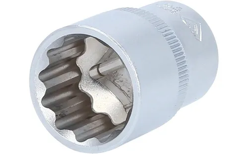 Ks Tools Steckschlüsseleinsatz BT022420